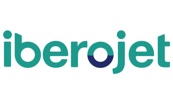 Iberojet Airlines